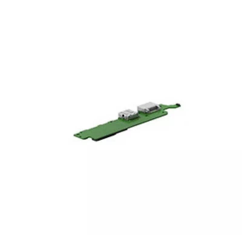 HP M21712-001 nešiojamojo kompiuterio atsarginė dalis I/O plokštė