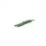 HP M21712-001 nešiojamojo kompiuterio atsarginė dalis I/O plokštė