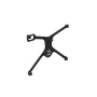 Ergonomic Solutions TabPOS planšetės ir mPOS X-Frame rėmas, skirtas Apple iPad Air (4-os kartos) 10,9 colio (2020 m.)