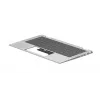 HP M46734-041 nešiojamojo kompiuterio atsarginė dalis Klaviatūra