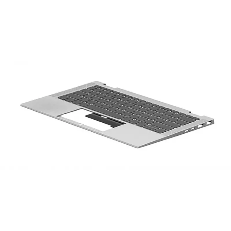 HP M46734-041 nešiojamojo kompiuterio atsarginė dalis Klaviatūra