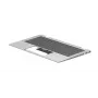 HP M46734-041 nešiojamojo kompiuterio atsarginė dalis Klaviatūra