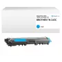 CoreParts QI-TN-243C tonerio kasetė 1 vnt. originali mėlyna