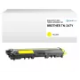 CoreParts QI-TN-247Y tonerio kasetė