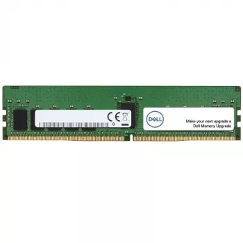 DELL AA579532 atminties modulis 16 GB DDR4 RDIMM ECC