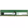DELL AA579532 atminties modulis 16 GB DDR4 RDIMM ECC