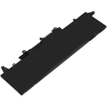 CoreParts MBXHP-BA0289 nešiojamojo kompiuterio atsarginė dalis Baterija