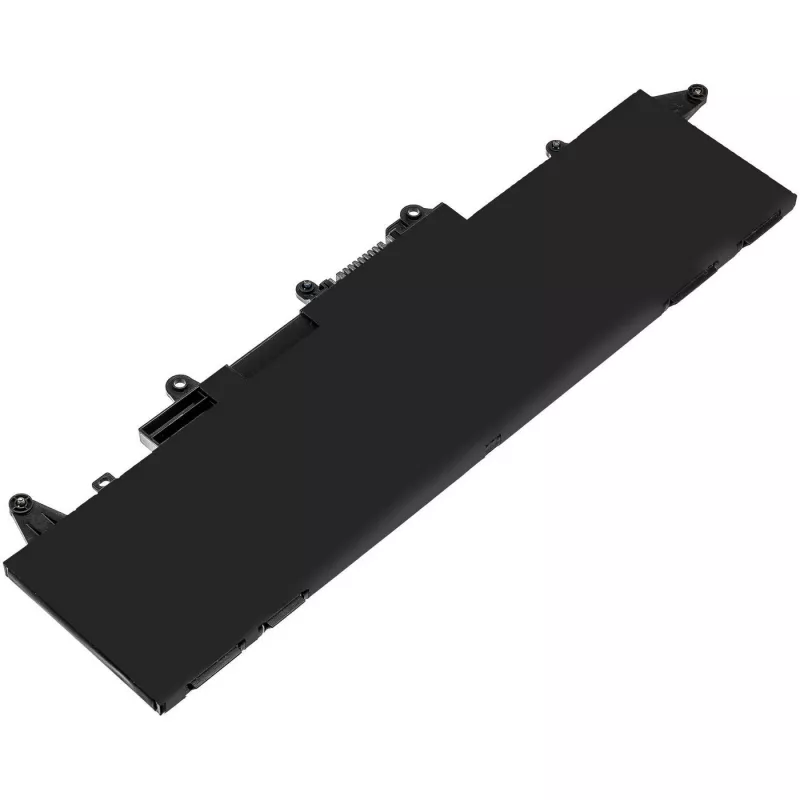 CoreParts MBXHP-BA0289 nešiojamojo kompiuterio atsarginė dalis Baterija