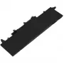 CoreParts MBXHP-BA0289 nešiojamojo kompiuterio atsarginė dalis Baterija