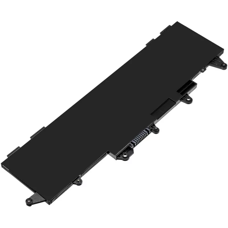 CoreParts MBXHP-BA0289 nešiojamojo kompiuterio atsarginė dalis Baterija