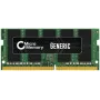 CoreParts MMHP225-32GB atminties modulis 1 x 32 GB DDR4 260 kontaktų SO-DIMM