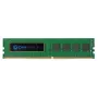 CoreParts MMDE052-32GB atminties modulis 1 x 32 GB DDR4 288 kontaktų DIMM