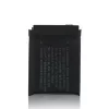 CoreParts MOBX-IWATCH4-40MM-06 mobiliojo telefono atsarginė dalis