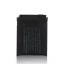 CoreParts MOBX-IWATCH4-40MM-06 mobiliojo telefono atsarginė dalis