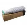CoreParts MSP6792H dažų kasetė 1 vnt. Juoda