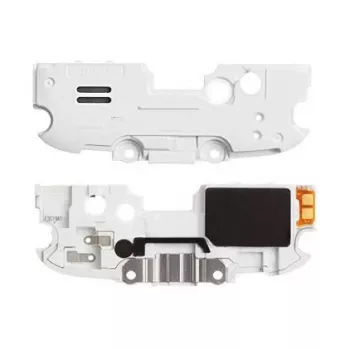 CoreParts MSPP70978 mobiliojo telefono atsarginė dalis Garsiakalbis Metalinis