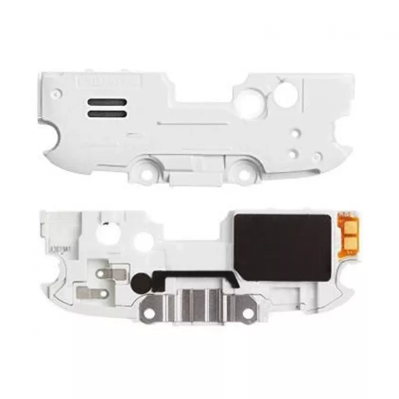 CoreParts MSPP70978 mobiliojo telefono atsarginė dalis Garsiakalbis Metalinis