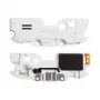 CoreParts MSPP70978 mobiliojo telefono atsarginė dalis Garsiakalbis Metalinis