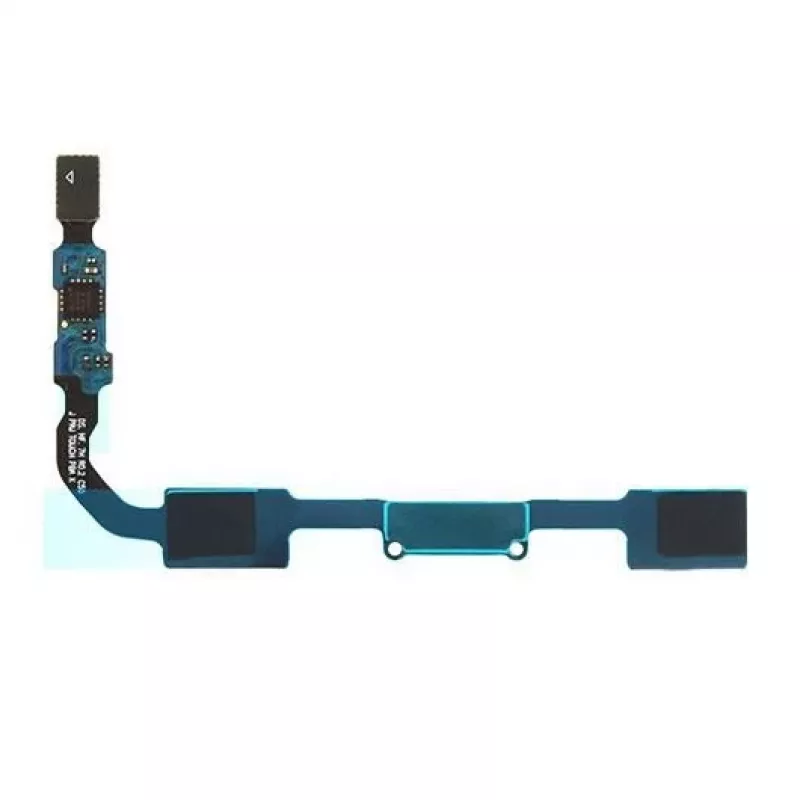 CoreParts MSPP71000 mobiliojo telefono atsarginė dalis, juoda