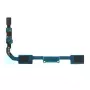 CoreParts MSPP71000 mobiliojo telefono atsarginė dalis, juoda