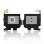 CoreParts MSPP71227 mobiliojo telefono atsarginė dalis Garsiakalbis Juoda