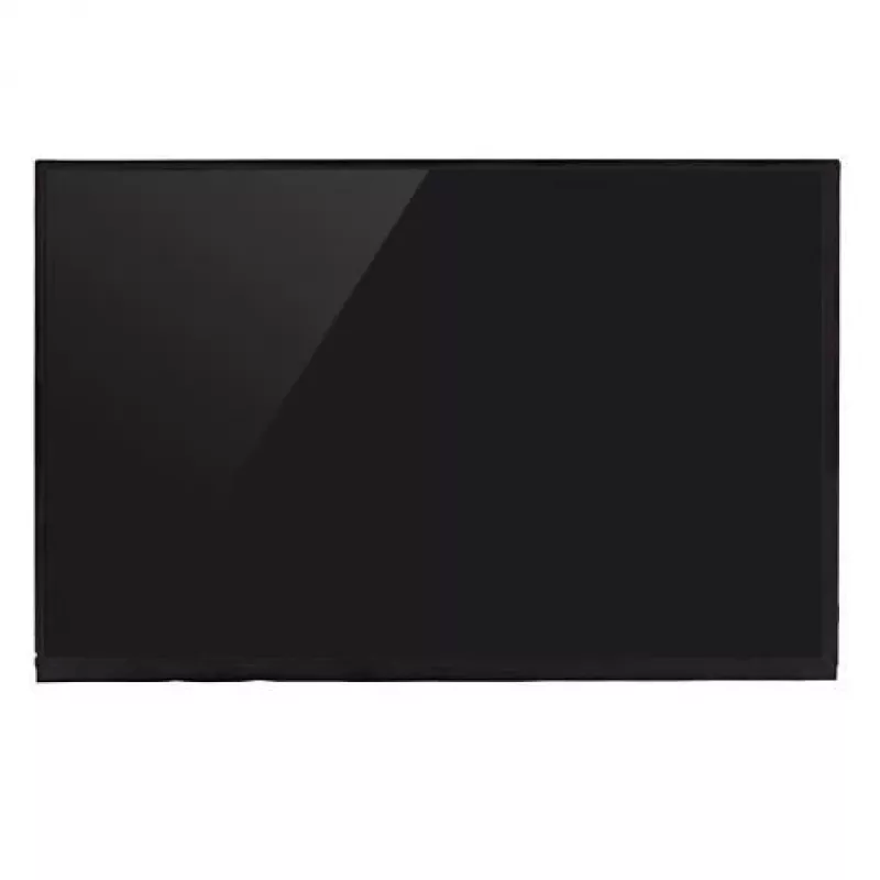 CoreParts MSPP71383 planšetinio kompiuterio atsarginė dalis / priedas Ekranas