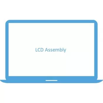 CoreParts MSPP74803 nešiojamojo kompiuterio atsarginė dalis