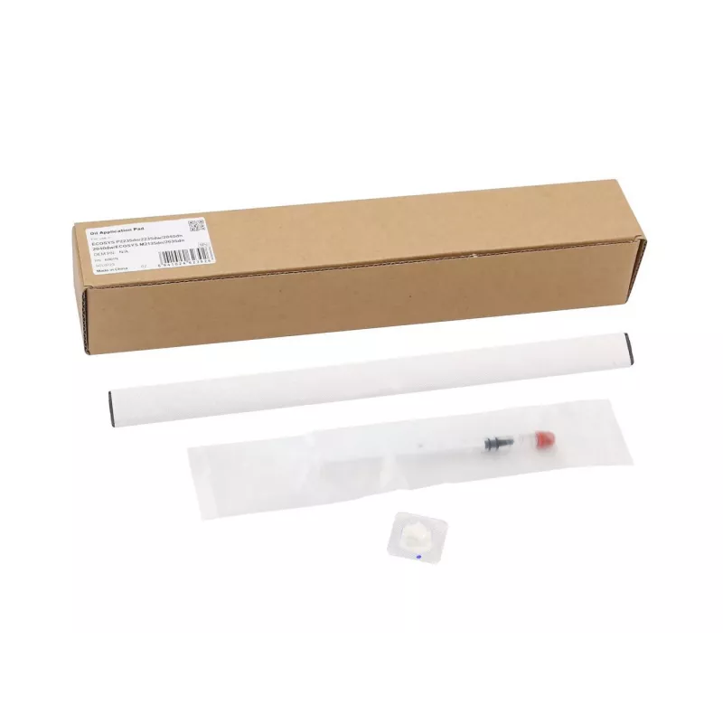 CoreParts MSP6901N spausdintuvo/skaitytuvo atsarginė dalis/priedas