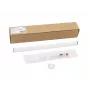 CoreParts MSP6901N spausdintuvo/skaitytuvo atsarginė dalis/priedas