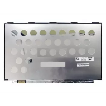 CoreParts MSC133F30-311M nešiojamojo kompiuterio atsarginė dalis Ekranas