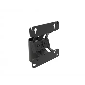 Ergonomic Solutions SpacePole POS SpacePole Arc VESA viršutinis laikiklis