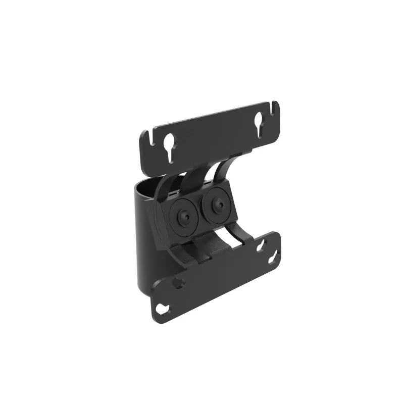 Ergonomic Solutions SpacePole POS SpacePole Arc VESA viršutinis laikiklis