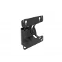 Ergonomic Solutions SpacePole POS SpacePole Arc VESA viršutinis laikiklis