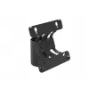 Ergonomic Solutions SpacePole POS SpacePole Arc VESA viršutinis laikiklis
