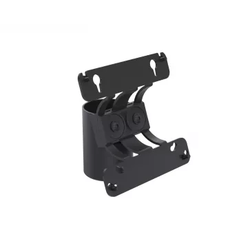 Ergonomic Solutions SpacePole POS SpacePole Arc VESA viršutinis laikiklis