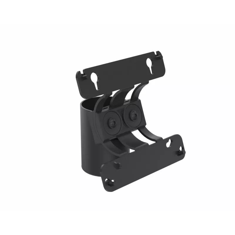 Ergonomic Solutions SpacePole POS SpacePole Arc VESA viršutinis laikiklis