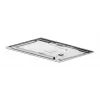 HP M36394-001 nešiojamojo kompiuterio atsarginė dalis Ekrano dangtelis