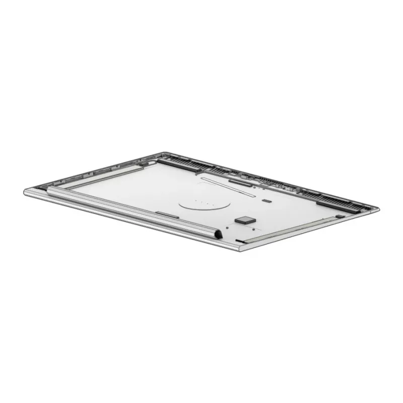 HP M36394-001 nešiojamojo kompiuterio atsarginė dalis Ekrano dangtelis