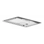 HP M36394-001 nešiojamojo kompiuterio atsarginė dalis Ekrano dangtelis