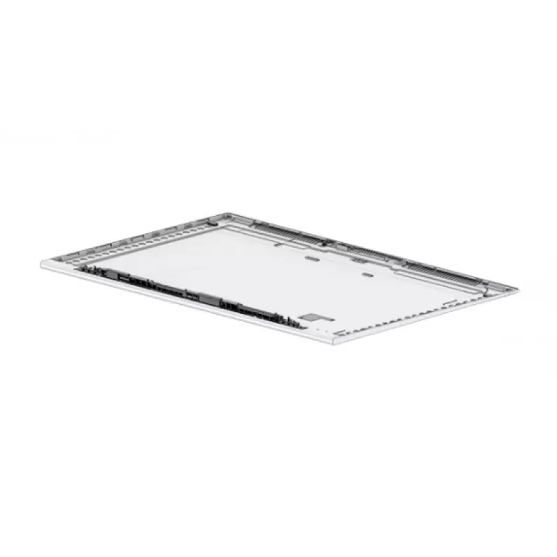 HP M05254-001 nešiojamojo kompiuterio atsarginė dalis Ekrano dangtelis