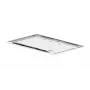 HP M05254-001 nešiojamojo kompiuterio atsarginė dalis Ekrano dangtelis