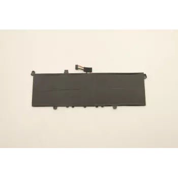 Lenovo 5B10Z37617 nešiojamojo kompiuterio atsarginė dalis Baterija