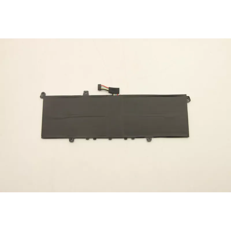 Lenovo 5B10Z37617 nešiojamojo kompiuterio atsarginė dalis Baterija