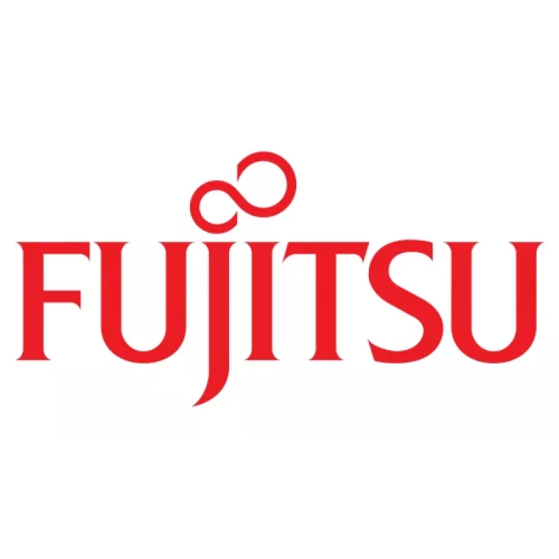 Fujitsu CP788779-XX maitinimo adapteris / inverteris Vidinis 65 W Juoda