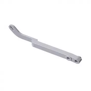 HP RC1-6381-000CN spausdintuvo/skaitytuvo atsarginė dalis/priedas Vyris