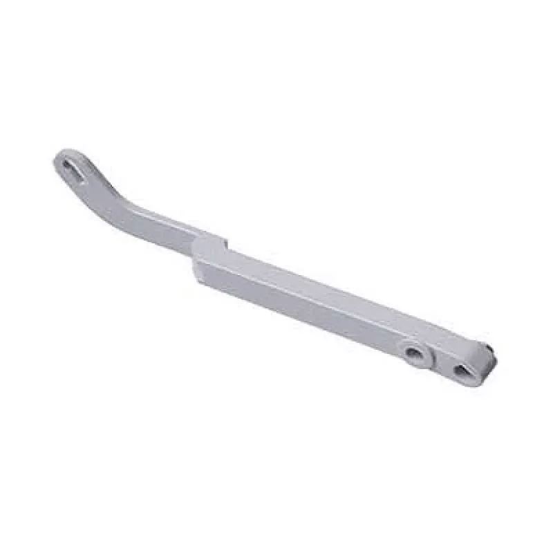 HP RC1-6381-000CN spausdintuvo/skaitytuvo atsarginė dalis/priedas Vyris