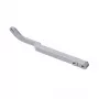 HP RC1-6381-000CN spausdintuvo/skaitytuvo atsarginė dalis/priedas Vyris