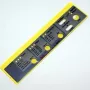 Epson 1436028 spausdintuvo/skaitytuvo atsarginė dalis/priedas Priekinis skydelis
