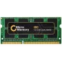 CoreParts MMG1054/4096 atminties modulis 4 GB 1 x 4 GB DDR3 204 kontaktų SO-DIMM