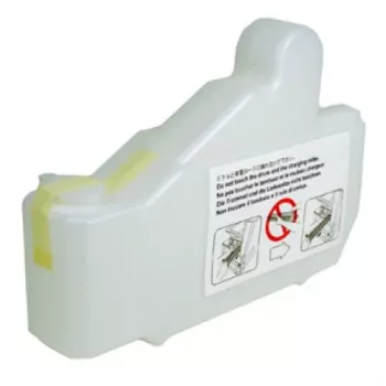 Canon FM2-0303-000 dažų surinkimo įrenginys